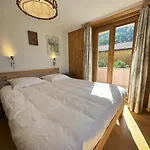 شقة Perfect Mountain - 4 Valleys - Swiss Alps
