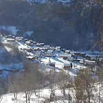 Perfect Mountain - 4 Valleys - Swiss Alps Beuson