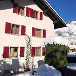 Perfect Mountain - 4 Valleys - Swiss Alps * Beuson