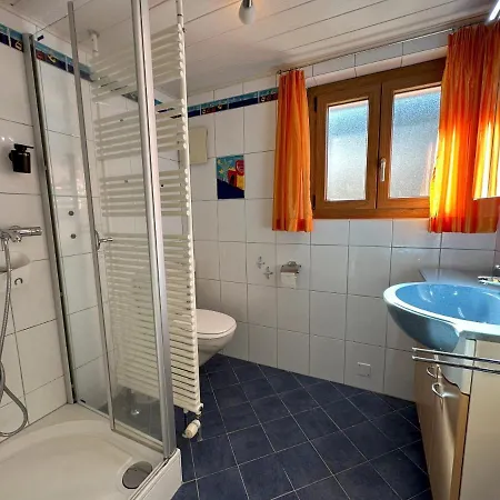 Perfect Mountain - 4 Valleys - Swiss Alps